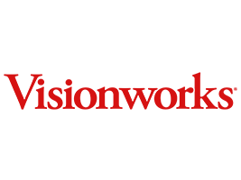 Visionworks