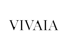 Vivaia