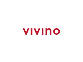 Vivino