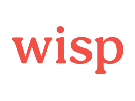 Wisp