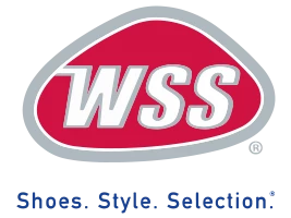 WSS