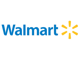 Walmart Grocery