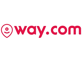 Way.com