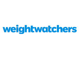 WeightWatchers
