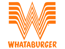 Whataburger