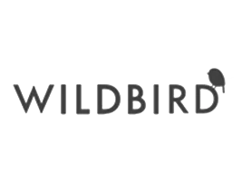 Wildbird