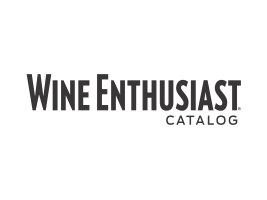 Wine Enthusiast