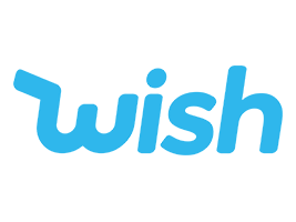 Wish