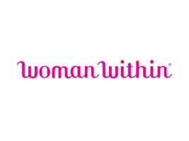 Woman Within