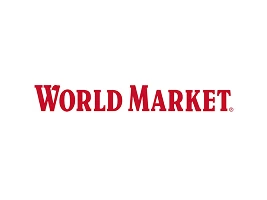 Cost Plus World Market