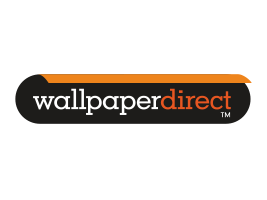 Wallpaper Direct
