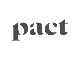 Pact