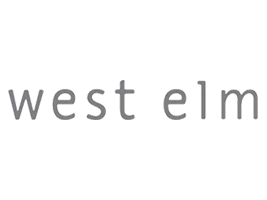 west elm