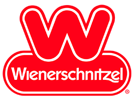 Wienerschnitzel