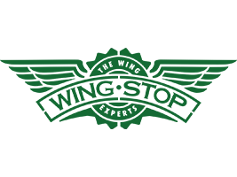 Wingstop