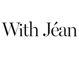 With Jéan