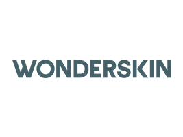 Wonderskin