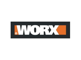 Worx