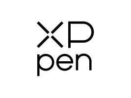 XP-PEN
