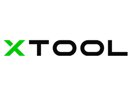 xTool