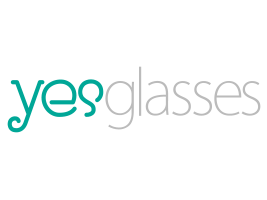 Yesglasses