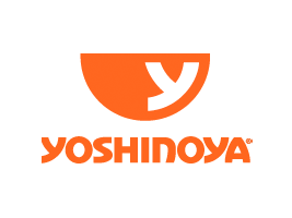 Yoshinoya