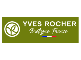 Yves Rocher