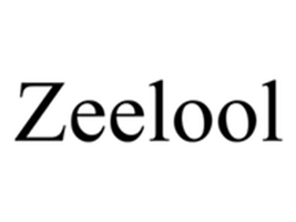 Zeelool