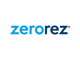 Zerorez