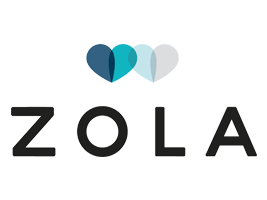 Zola